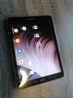 Samsung S2 tablet, Computers en Software, Apple iPads, Ophalen of Verzenden, Zo goed als nieuw