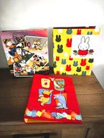 NIEUWE ringbanden, Diversen, Ophalen of Verzenden, Nieuw