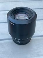 Lenzen partij, Audio, Tv en Foto, Fotografie | Lenzen en Objectieven, Ophalen of Verzenden