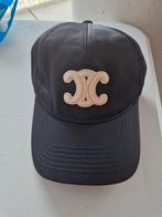 celine pet, Ophalen of Verzenden, Nieuw, One size fits all