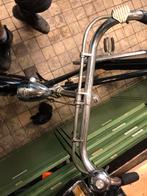 Gazelle 1947, 59 cm of meer, Ophalen of Verzenden