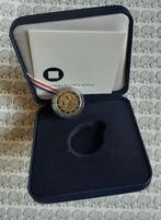 Kroatië 2 euro 2025 (4e)"1100 jaar Koninkrijk Kroatië" Proof, Ophalen of Verzenden, Overige landen, 2 euro, Losse munt