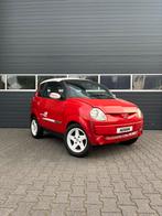 Aixam city sport | alu sport velgen | Gratis bezorgd | 45KM, City sport, 16 km/u of meer, 46 km of meer, Aixam