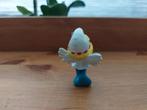 Valentijnsdag smurfin cupido 20156 De Smurfen valentijn, Verzamelen, Smurfen, Ophalen of Verzenden