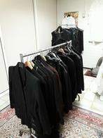 Grote partij...gedateerde kleding 3.75 per stuk .v.a 1960/ o, Ophalen of Verzenden, Zo goed als nieuw, Overige typen