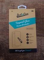 Sony Xperia 1 V screenprotector tempered glass NIEUW, Ophalen of Verzenden, Nieuw, Bescherming, Sony Ericsson