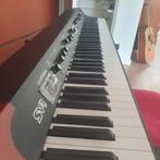 Korg SV-1 88 keys, Muziek en Instrumenten, Ophalen, Zo goed als nieuw, 88 toetsen, Korg