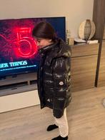 Moncler jongens, Ophalen of Verzenden, Zo goed als nieuw, Jongen, Jas