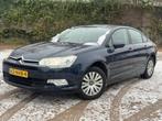 Citroen C5 1.8 16V Anniversaire AIRCO CRUISE PSENSOR, 125 pk, Gebruikt, Parkeersensor, 4 cilinders