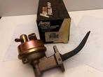 Nieuwe mechanische brandstofpomp Airtex 41566, Ophalen of Verzenden, Nieuw