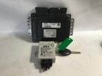 Computer motormanagement set W10B16A Mini R50 7520673, Auto-onderdelen, Elektronica en Kabels, Ophalen of Verzenden, Gebruikt