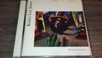 Rickie Lee Jones ‎- Flying Cowboys., Ophalen of Verzenden, 1980 tot heden, Zo goed als nieuw, Jazz