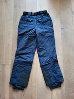 Elefanti skibroek maat L, Overige merken, 100 tot 140 cm, Ophalen of Verzenden, Zo goed als nieuw