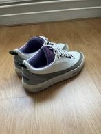 Mason garments maat 38, Kleding | Dames, Schoenen, Ophalen of Verzenden, Zo goed als nieuw, Sneakers of Gympen