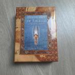 Helen met de engelen doreen virtue orakelkaarten orakel, Boeken, Esoterie en Spiritualiteit, Tarot of Kaarten leggen, Overige typen