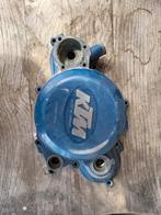 Ktm mx 500 koppelingsdeksel, Ophalen of Verzenden, Gebruikt