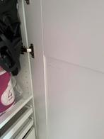 Pax kast deuren 4 stuks beschikbaar, Huizen en Kamers