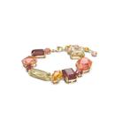 Swarovski Gema Armband 5614451 van € 280 NU € 175, Niet ingevuld, Overige materialen, Overige kleuren, Niet ingevuld