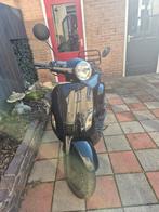 Opknapper scooter - sloop, Ophalen of Verzenden, Gebruikt, Overige typen, Overige merken