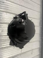 kawasaki z1000 koppeling deksel, Ophalen of Verzenden, Gebruikt