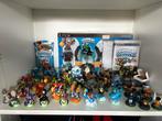 Skylanders Spyro's Adventure - Complete Set, Spelcomputers en Games, Avontuur en Actie, Gebruikt, 2 spelers, Ophalen of Verzenden