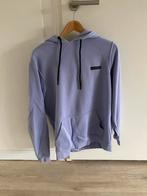 Aspact hoodie zgan L, Maat 52/54 (L), Paars, Aspact, Ophalen of Verzenden