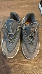 Dames Adidas sneakers maat 38, Ophalen of Verzenden