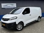Opel Vivaro 2.0 CDTI L3H1 Sel. Extra lang, Gebruikt, Euro 6, 4 cilinders, 2500 kg