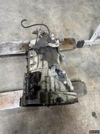 Versnellingsbak Renault Maxity / Nissan cabstar 32131-MB-72B, Ophalen, Gebruikt, -, -