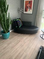 Chaisse longue Rolf Benz, Huis en Inrichting, Banken | Sofa's en Chaises Longues, Eenpersoons, Design, 150 tot 200 cm, Ophalen of Verzenden