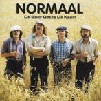 Normaal singel De boer dat is de kearl groen vinyl, Overige formaten, Ophalen of Verzenden, Streekmuziek, Nieuw in verpakking