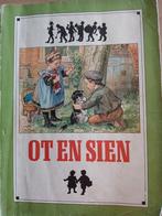 Ot en Sien, Ophalen of Verzenden, Gelezen