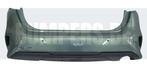 Bumper KIA Ceed III HB FACELIFT 21- 86611-J7000 Achterbumper, Gebruikt, 6 maanden garantie, Ophalen of Verzenden, Achter