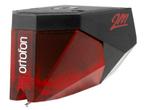 Ortofon 2M Red Element, Audio, Tv en Foto, Platenspelers, Ophalen of Verzenden, Nieuw, Platenspeler-onderdeel