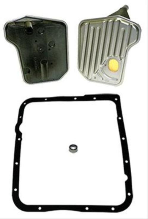 Automaat Bakfilter Amerikaan, 1993 t/m 2009 . Lage Pan, Auto diversen, Overige Auto diversen, Ophalen of Verzenden
