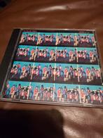 The Rolling Stones, Cd's en Dvd's, Ophalen of Verzenden, Gebruikt, Poprock