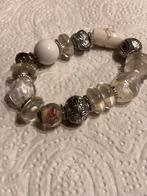 Lwuke armband, Ophalen of Verzenden, Zo goed als nieuw, Overige kleuren