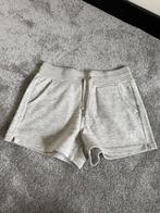 Bien Bleu short, Kort, Blauw, Ophalen of Verzenden, Zo goed als nieuw