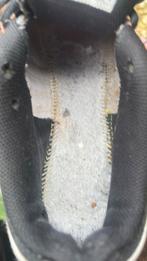 Nike Air Max - Maat 40, Kleding | Heren, Ophalen, Gedragen, Sneakers of Gympen