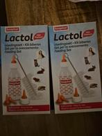 Puppy of kitten flesjes voeding, Ophalen of Verzenden