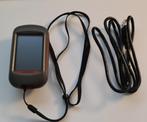 Handheld GPS - Garmin Dakota 20, Watersport en Boten, Ophalen of Verzenden, Zo goed als nieuw, Gps of Kompas