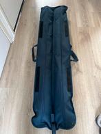 Dakdragers VW PASSAT Variant model 2008, Auto diversen, Dakdragers, Ophalen of Verzenden, Zo goed als nieuw