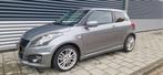 Suzuki Swift 1.6 Sport Climatronic zeer mooi (bj 2012), Auto's, Voorwielaandrijving, Euro 5, Gebruikt, 400 kg