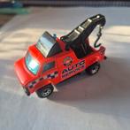 Matchbox, Verzenden, Auto