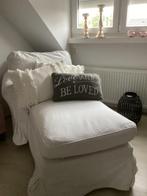 Ektrop bank Ikea, Ophalen, Hout, Gebruikt, Eenpersoons