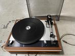 thorens tD 160, Audio, Tv en Foto, Platenspelers, Ophalen, Gebruikt, Platenspeler, Thorens