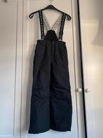 Active Touch Ski Broek Maat 134/140, Ophalen of Verzenden, Zo goed als nieuw