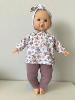 Poppenkleertjes babypop 36 cm Reina Paola pop Sonia 36 cm, Kinderen en Baby's, Speelgoed | Poppen, Ophalen of Verzenden, Nieuw
