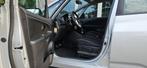 Kia Venga 1.4 CVVT X-tra Airco! Cruise Control! NAP! Dealer, Voorwielaandrijving, Euro 5, Gebruikt, 4 cilinders
