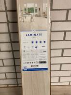 Laminaat, Ophalen of Verzenden, Zo goed als nieuw, 50 tot 75 m², Laminaat